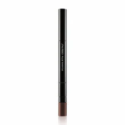 Shiseido Kajal InkArtist Shadow, Liner, Brow 01 Tea House 6 Shiseido Kajal InkArtist Shadow, Liner, Brow 01 Tea House -Plein 1072553 2