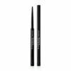 Shiseido Micro Liner Ink 01 Black -Plein 1072559