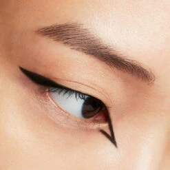 Shiseido Micro Liner Ink 01 Black -Plein 1072559 4