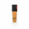 Shiseido Synchro Skin Self-Refreshing Foundation SPF30 420 Bronze 1 Shiseido Synchro Skin Self-Refreshing Foundation SPF30 420 Bronze -Plein 1072570