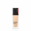 Shiseido Synchro Skin Self-Refreshing Foundation SPF30 220 Linen 2 Shiseido Synchro Skin Self-Refreshing Foundation SPF30 220 Linen -Plein 1072576