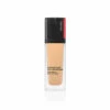 Shiseido Synchro Skin Self-Refreshing Foundation SPF30 310 Silk -Plein 1072578
