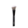 Sisley Blush Brush