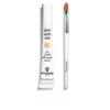Sisley Eye Concealer With Botanical Extracts 01 2 Sisley Eye Concealer With Botanical Extracts 01 -Plein 1072615