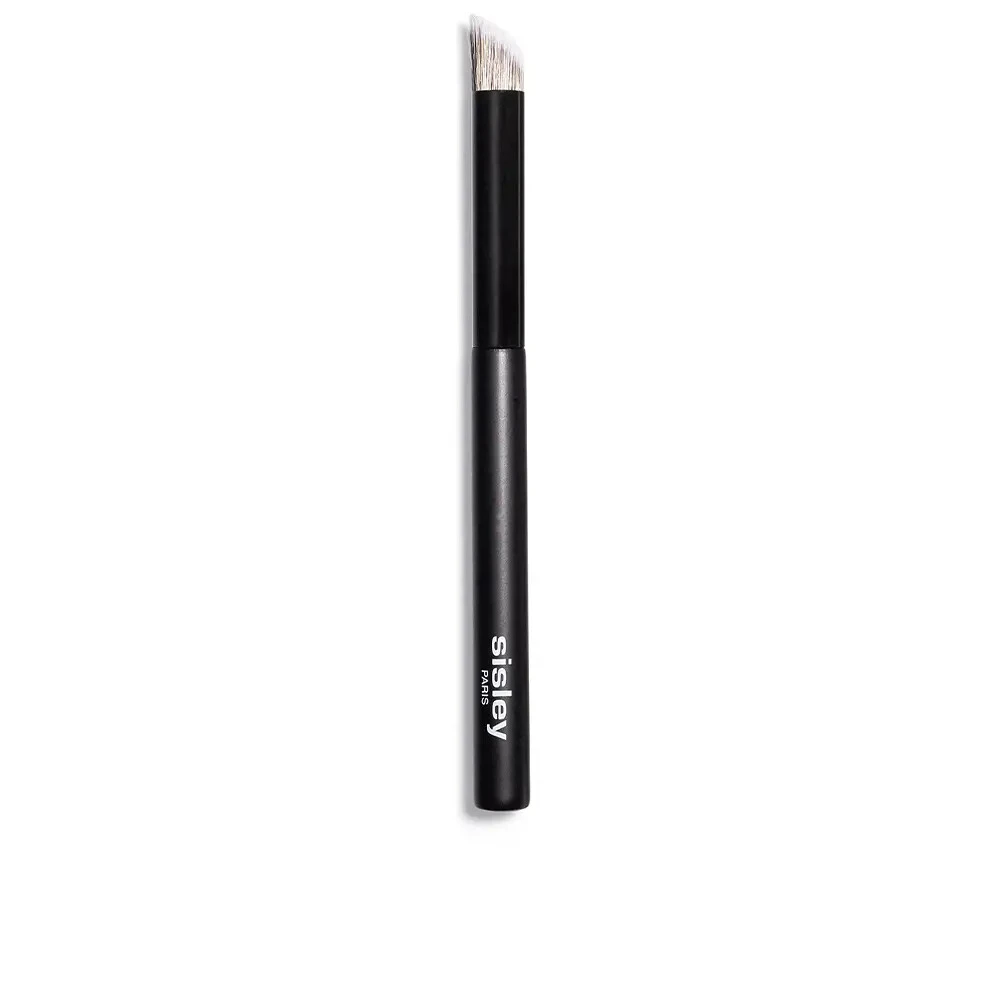 Sisley Eyeshadow Smudge Brush 3 Sisley Eyeshadow Smudge Brush
