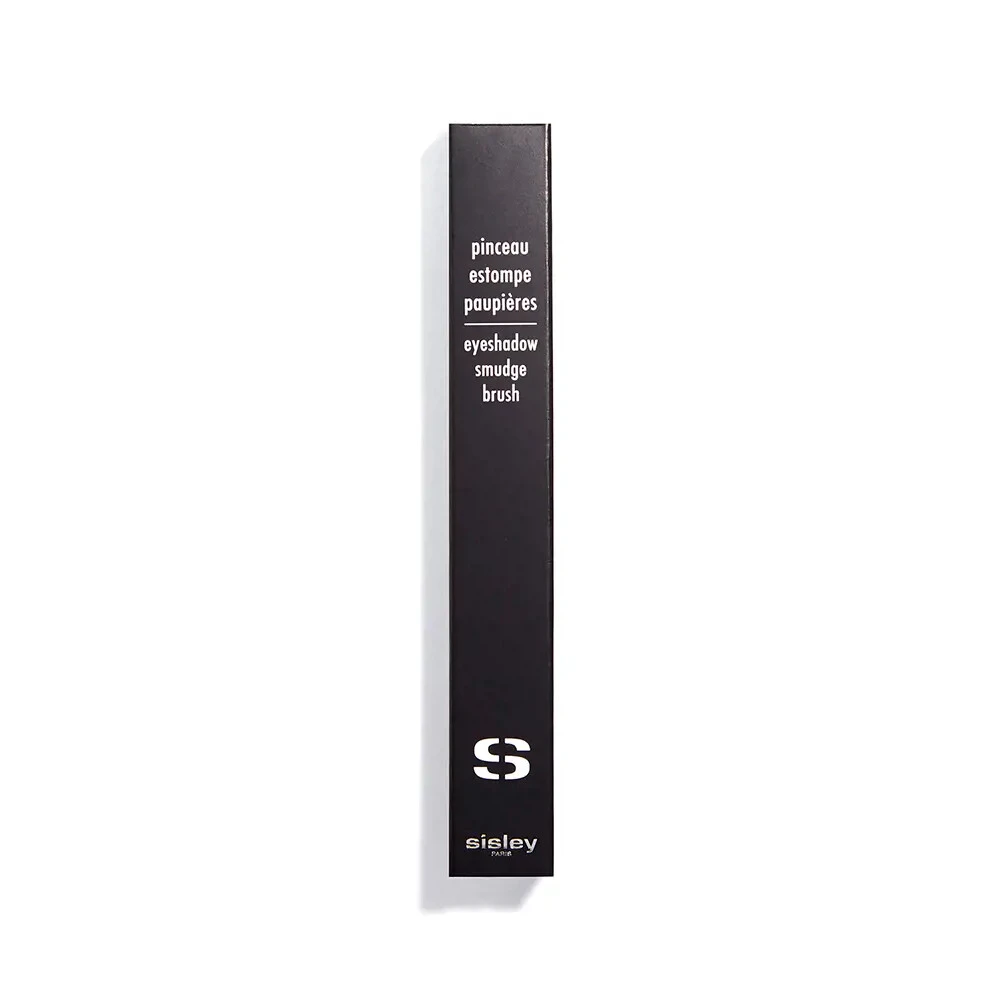 Sisley Eyeshadow Smudge Brush 4 Sisley Eyeshadow Smudge Brush - Afbeelding 2