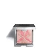 Sisley Highlighter Blush Lu0027Orchidee 2 2 Sisley Highlighter Blush Lu0027Orchidee 2 -Plein 1072646