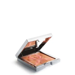 Sisley Highlighter Blush Lu0027Orchidee 01 7 Sisley Highlighter Blush Lu0027Orchidee 01 -Plein 1072647 3
