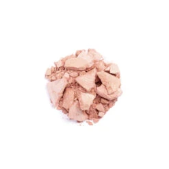 Sisley Highlighter Blush Lu0027Orchidee 03 6 Sisley Highlighter Blush Lu0027Orchidee 03 -Plein 1072648 2
