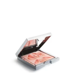 Sisley Highlighter Blush Lu0027Orchidee 03 7 Sisley Highlighter Blush Lu0027Orchidee 03 -Plein 1072648 3