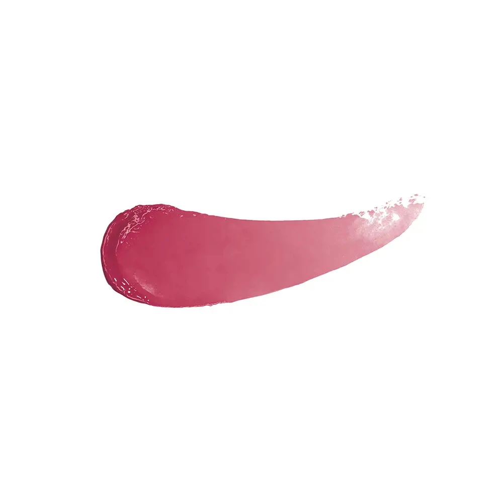 Sisley Le Phyto Rouge Lipstick 42 Sheer Cranberry 5 Sisley Le Phyto Rouge Lipstick 42 Sheer Cranberry - Afbeelding 3
