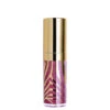 Sisley Le Phyto-Gloss Lipgloss 02 Aurora 2 Sisley Le Phyto-Gloss Lipgloss 02 Aurora -Plein 1072661