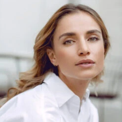 Sisley Phyto Hydra Teint Beautifying Tinted Moist. SPF15 2 Medium -Plein 1072666 4