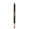 Sisley Phyto Khol Perfect Eyeliner 1 Black 2 Sisley Phyto Khol Perfect Eyeliner 1 Black -Plein 1072667