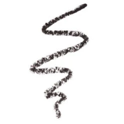 Sisley Phyto Khol Perfect Eyeliner 1 Black 5 Sisley Phyto Khol Perfect Eyeliner 1 Black -Plein 1072667 2