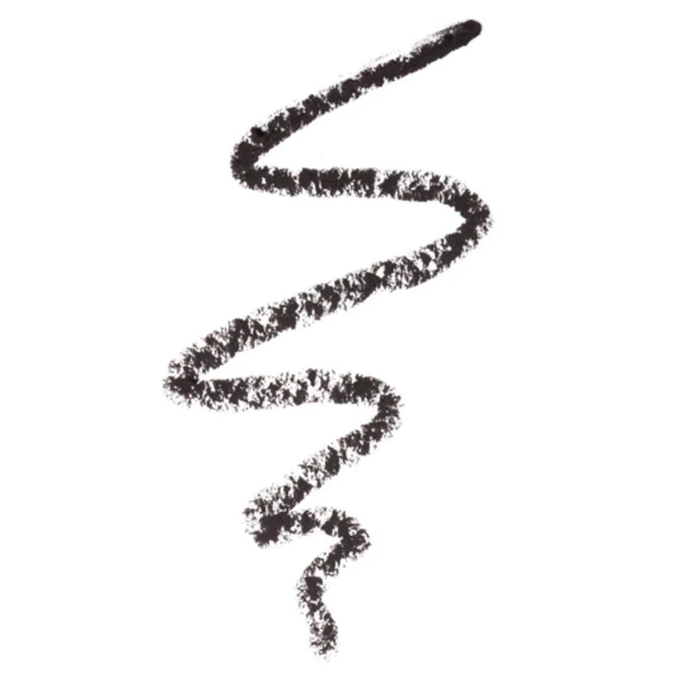 Sisley Phyto Khol Perfect Eyeliner 1 Black 4 Sisley Phyto Khol Perfect Eyeliner 1 Black - Afbeelding 2