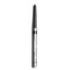 Sisley Phyto Khol Star Waterproof Stylo Liner 1 Sparkling Black 1 Sisley Phyto Khol Star Waterproof Stylo Liner 1 Sparkling Black -Plein 1072668