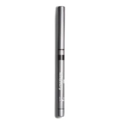 Sisley Phyto Khol Star Waterproof Stylo Liner 1 Sparkling Black 7 Sisley Phyto Khol Star Waterproof Stylo Liner 1 Sparkling Black -Plein 1072668 3