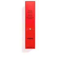 Sisley Phyto Levres Perfect Lip Pencil Rose Passion 9 Sisley Phyto Levres Perfect Lip Pencil Rose Passion -Plein 1072669 4