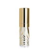 Sisley Le Phyto Lip Gloss 01 Moon