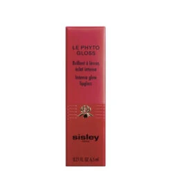 Sisley Le Phyto Lip Gloss 01 Moon -Plein 1072672 3
