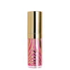 Sisley Le Phyto Lip Gloss 03 Sunrise 2 Sisley Le Phyto Lip Gloss 03 Sunrise -Plein 1072673