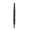 Sisley Phyto-Sourcils Design 3-in-1 Brow Architect 2 Chatain -Plein 1072674