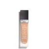 Sisley Phyto-Teint Expert Fluid Foundation 1 Ivory