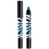 Sisley Phyto-Eye Twist 12 Emerald 2 Sisley Phyto-Eye Twist 12 Emerald -Plein 1072678