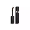 Sisley So Curl Curling & Fortifying Mascara 2 Deep Brown -Plein 1072693