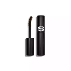 Sisley So Curl Curling & Fortifying Mascara 2 Deep Brown