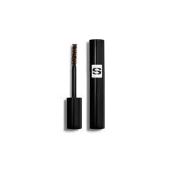 Sisley So Volume 3D Fortifying Mascara 2 Deep Brown