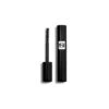 Sisley So Volume 3D Fortifying Mascara 1 Deep Black -Plein 1072696