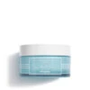 Sisley Triple-Oil Balm MakeUp Remover & Cleanser 1 Sisley Triple-Oil Balm MakeUp Remover & Cleanser -Plein 1072706