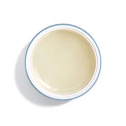 Sisley Triple-Oil Balm MakeUp Remover & Cleanser -Plein 1072706 2