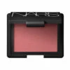 NARS Blush Amour 2 NARS Blush Amour -Plein 1072709