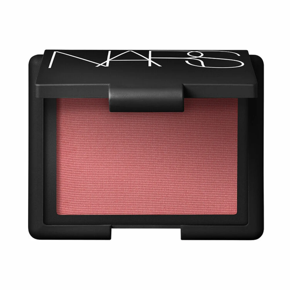 NARS Blush Amour 3 NARS Blush Amour