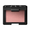 NARS Blush Orgasm 2 NARS Blush Orgasm -Plein 1072710