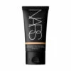 NARS Pure Radiant Tinted Moisturizer SPF30 Alaska Light 2 1 NARS Pure Radiant Tinted Moisturizer SPF30 Alaska Light 2 -Plein 1072713