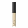 NARS Radiant Creamy Concealer Chantilly Light 1 -Plein 1072714