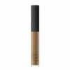 NARS Radiant Creamy Concealer Amande Dark 3 -Plein 1072715