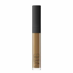 NARS Radiant Creamy Concealer Amande Dark 3