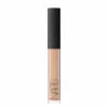 NARS Radiant Creamy Concealer Creme Brulee Light 2.5 2 NARS Radiant Creamy Concealer Creme Brulee Light 2.5 -Plein 1072716