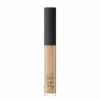 NARS Radiant Creamy Concealer Honey Light 3 1 NARS Radiant Creamy Concealer Honey Light 3 -Plein 1072718