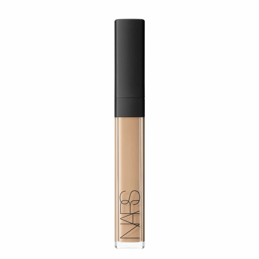 NARS Radiant Creamy Concealer Honey Light 3 3 NARS Radiant Creamy Concealer Honey Light 3