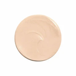 NARS Soft Matte Complete Concealer Creme Brulee Light 2.5 -Plein 1072722 2