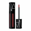 NARS Powermatte Lip Pigment Walk This Way -Plein 1072725