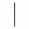 NARS High-Pigment Longwear Eyeliner Night Porter 1 NARS High-Pigment Longwear Eyeliner Night Porter -Plein 1072726