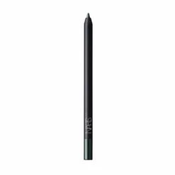 NARS High-Pigment Longwear Eyeliner Night Porter