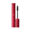 NARS Climax Dramatic Volumizing Mascara Explicit Black -Plein 1072727